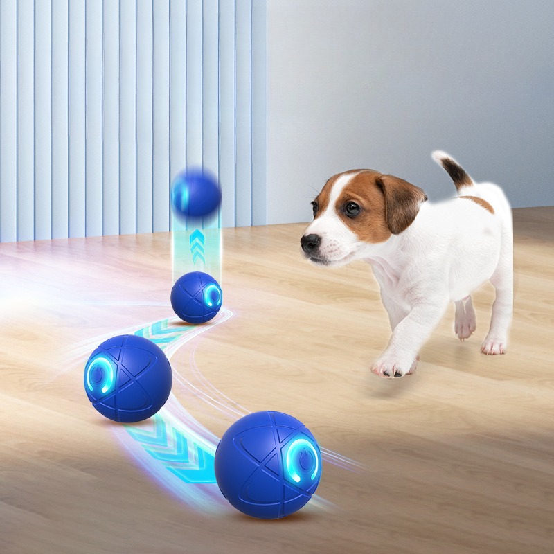 Akıllı Köpek Oyuncak Top USB O - Suction Cup Dog Tug Toy incelemesi ve fiyatı