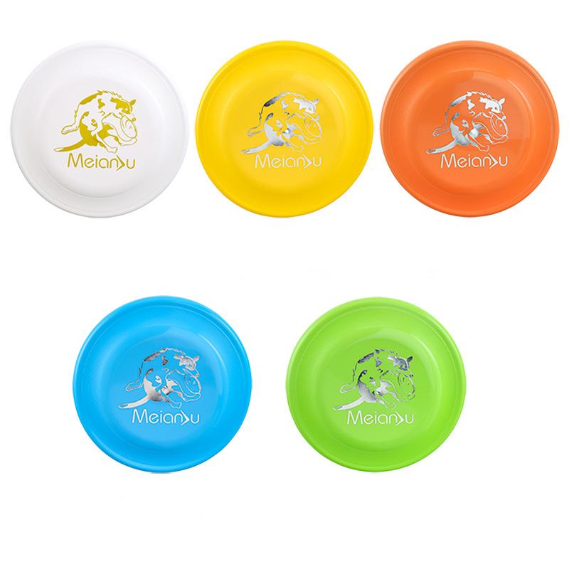 OUZEY Bite dayanıklı Pet eğiti - Flying Disc Dog Training Toy incelemesi ve fiyatı