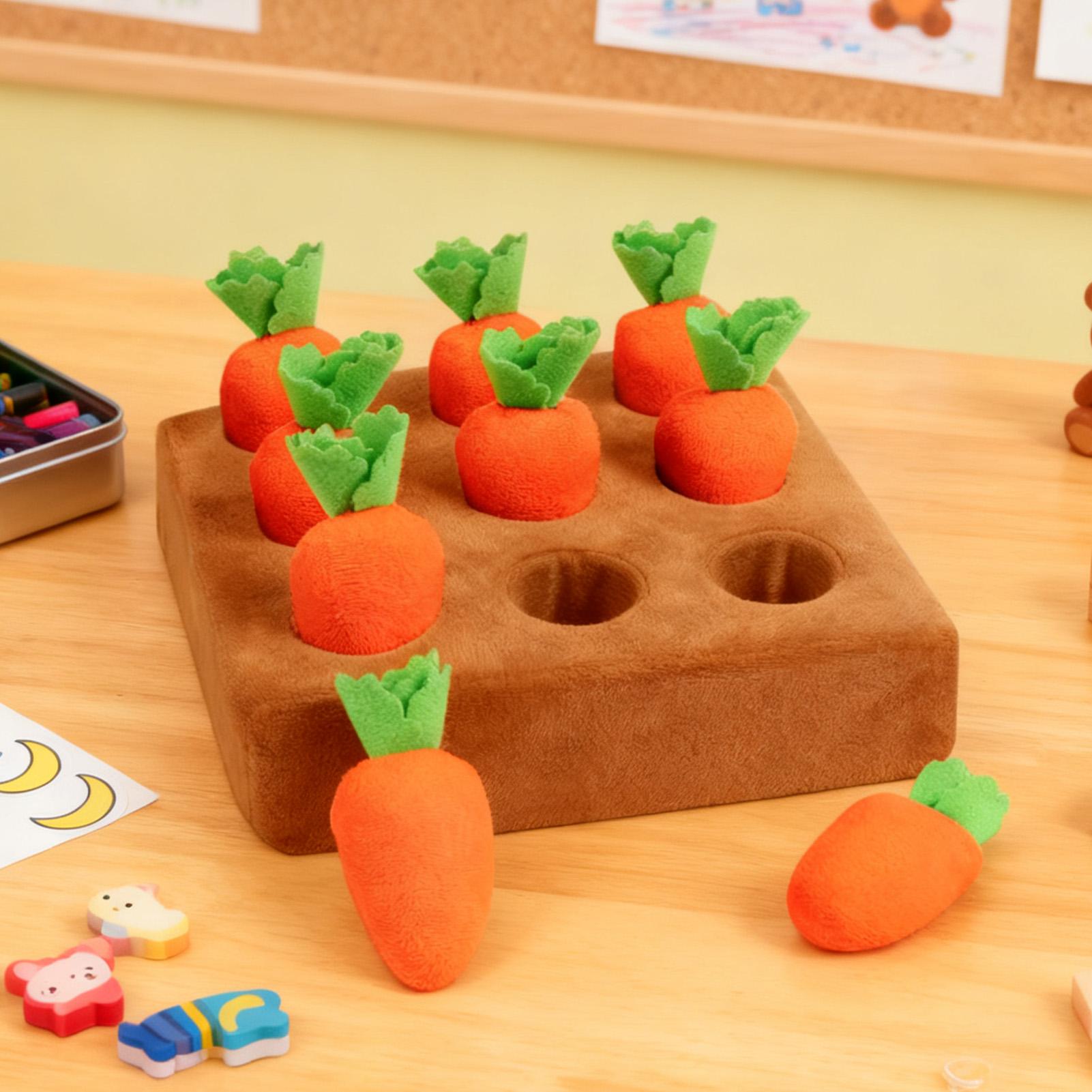 Yavru Köpekler için Snuffle Ma - Snuffle Mat For Dogs incelemesi ve fiyatı