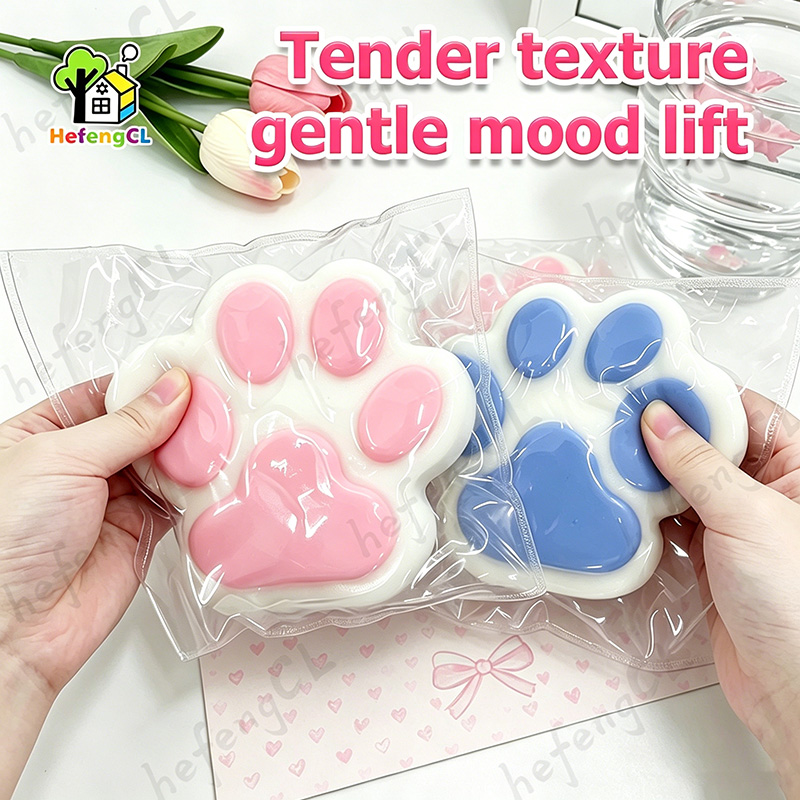 (HefengCL) Büyük İki Renkli Ke - Cat Toys incelemesi ve fiyatı