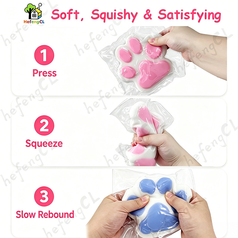 (HefengCL) Büyük İki Renkli Ke - Cat Toys incelemesi ve fiyatı