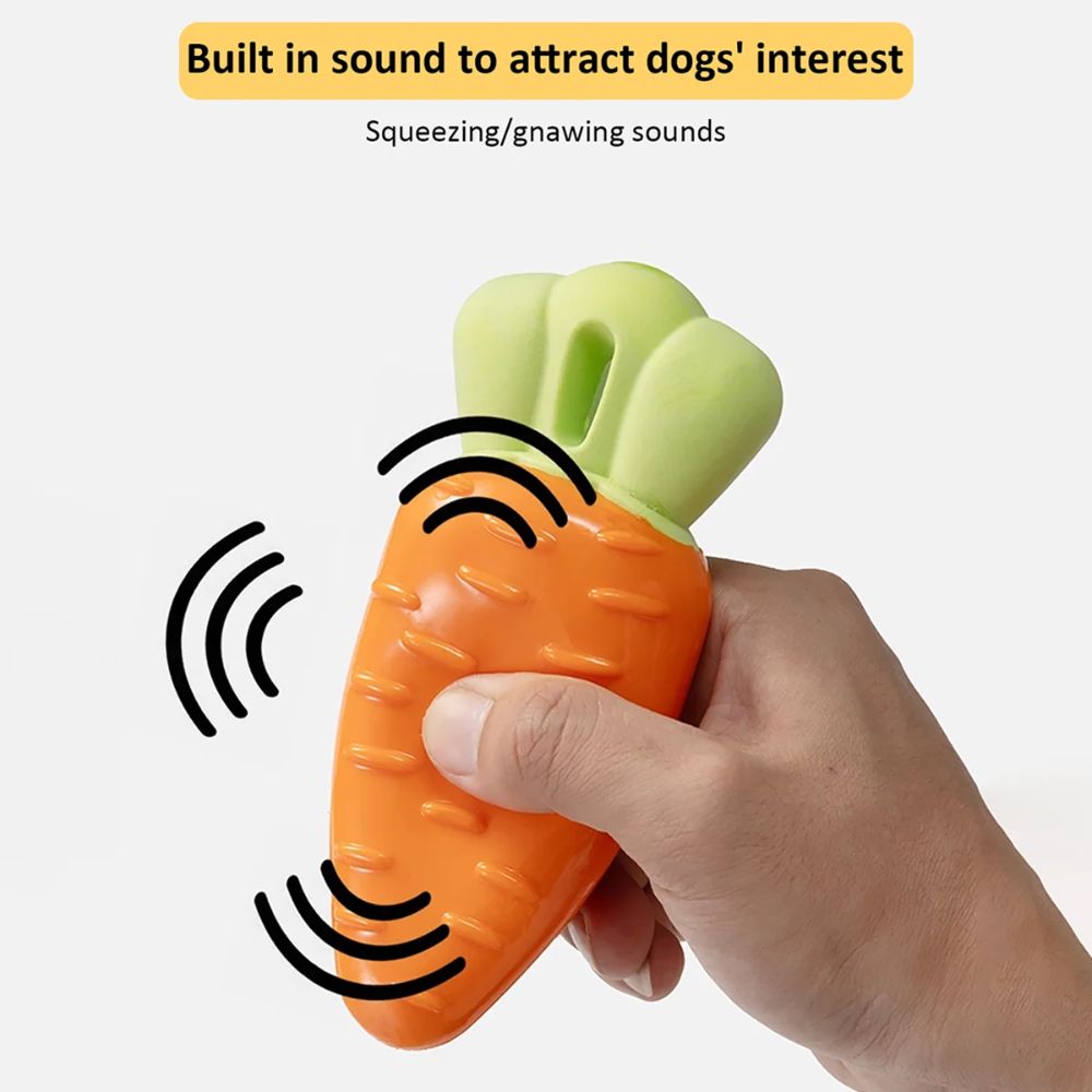 Dayanıklı TPR Yok Edilemez Köp - Indestructible Dog Chew Toy incelemesi ve fiyatı