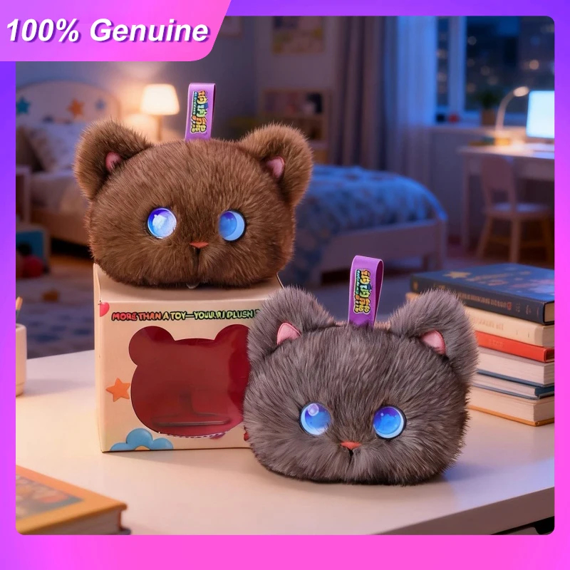 2026Gerçekçi Yapay Zeka Akıllı - Cat Toys incelemesi ve fiyatı