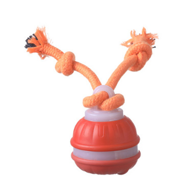 Otomatik Hareketli Top Etkileş - Automatic Moving Dog Ball incelemesi ve fiyatı