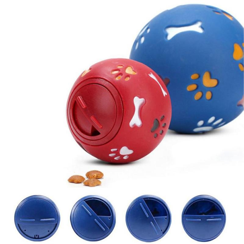 Kediler ve Köpekler İçin Yavaş - Dog Puzzle Feeder Toy incelemesi ve fiyatı