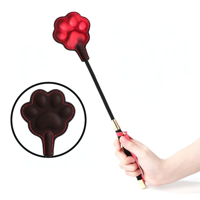 Vücut Isısına Duyarlı Renk Değ - Cat Toys incelemesi ve fiyatı