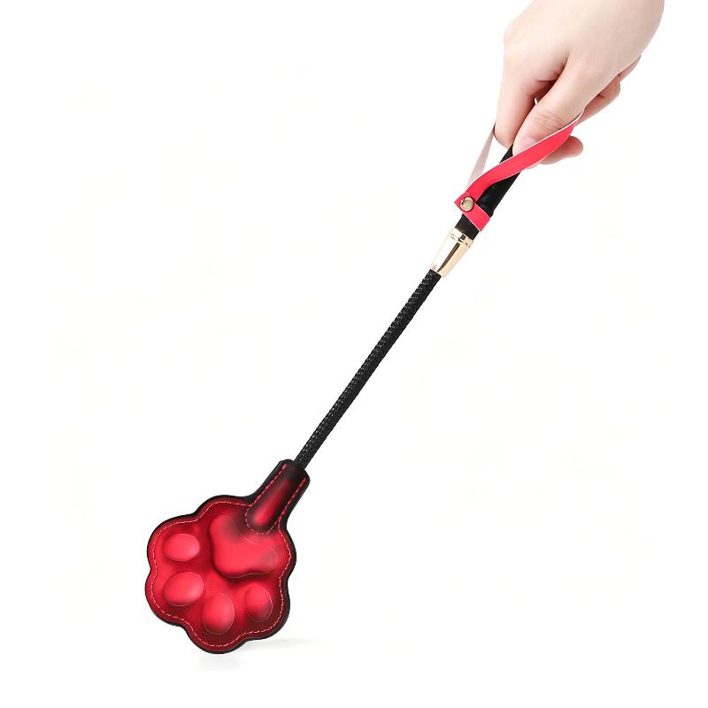 Vücut Isısına Duyarlı Renk Değ - Cat Toys incelemesi ve fiyatı