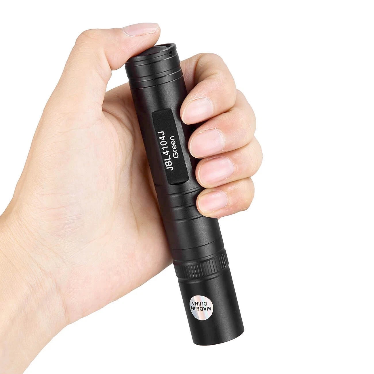(Pil İçermez) Yeşil Kırmızı La - Laser Pointer Cat Toy Automatic incelemesi ve fiyatı