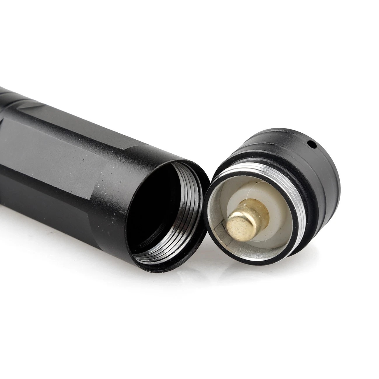(Pil İçermez) Yeşil Kırmızı La - Laser Pointer Cat Toy Automatic incelemesi ve fiyatı