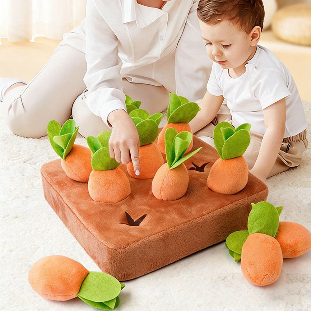 Stres Giderici Havuçlu Oyun Ma - Snuffle Mat For Dogs incelemesi ve fiyatı