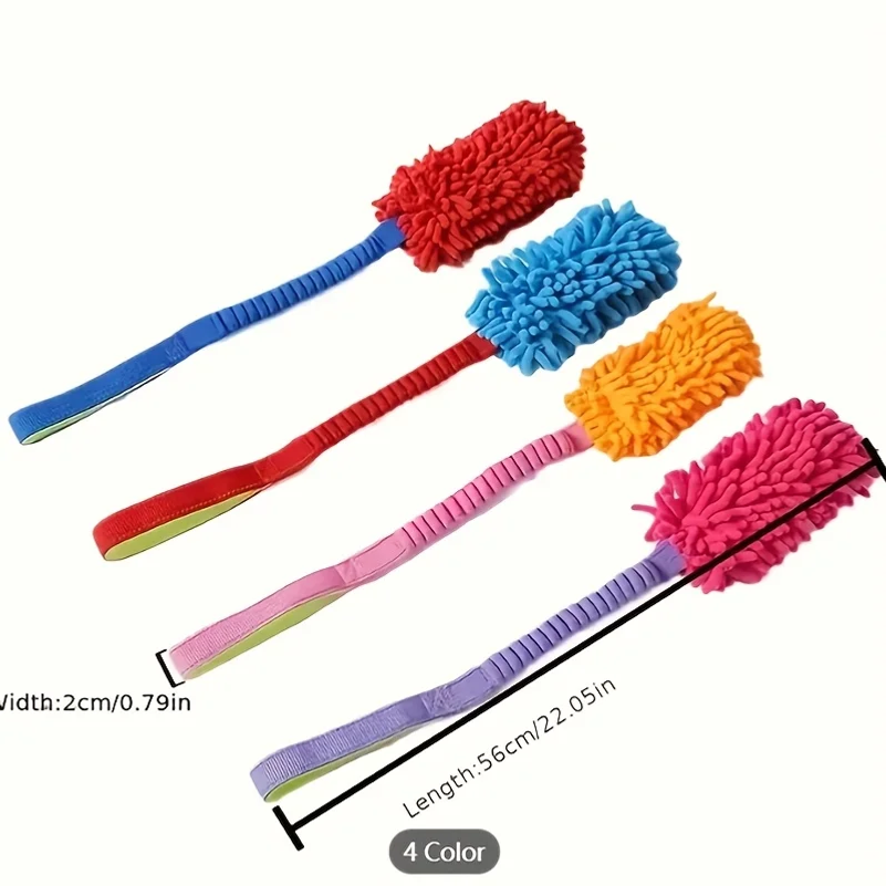 Agresif çiğneyiciler için daya - Dog Rope Toy Aggressive Chewers incelemesi ve fiyatı