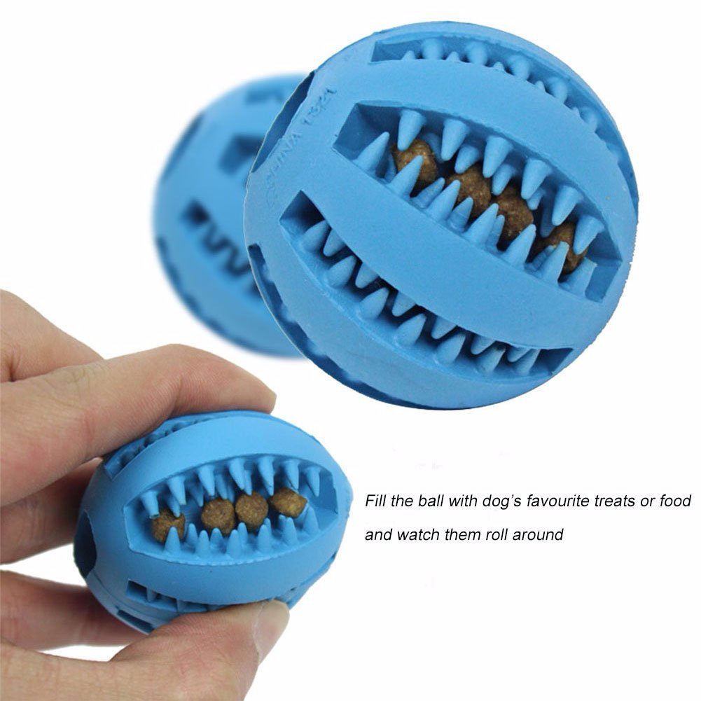 Köpek Çiğneme, Diş Temizleme v - Dog Puzzle Feeder Toy incelemesi ve fiyatı
