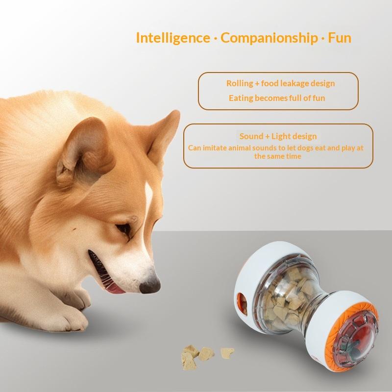 1 Adet Çiğneme Topu Sağlıklı T - Rubber Treat Dispensing Dog Toy incelemesi ve fiyatı