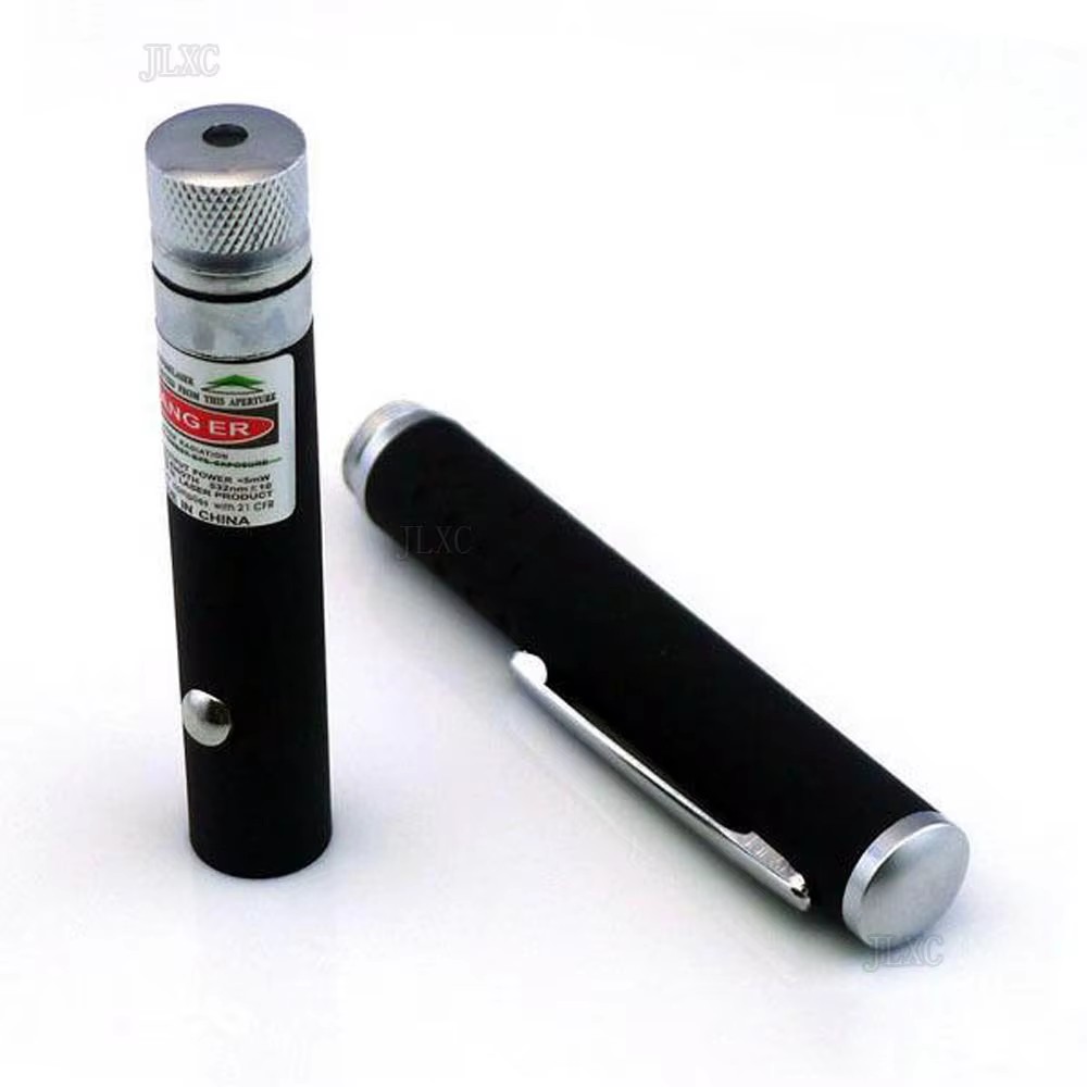 (Pil sağlamayın) Yeşil Kırmızı - Laser Pointer Cat Toy Automatic incelemesi ve fiyatı