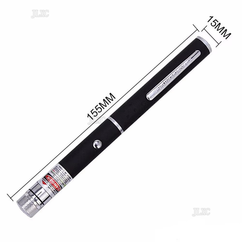 (Pil sağlamayın) Yeşil Kırmızı - Laser Pointer Cat Toy Automatic incelemesi ve fiyatı
