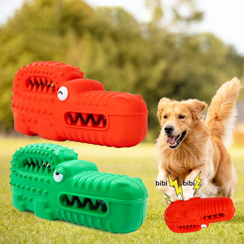 Köpek Çiğneme Oyuncağı Kauçuk  - Teeth Cleaning Dog Chew Bone incelemesi ve fiyatı