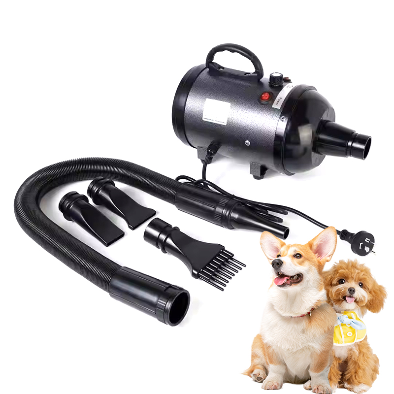 Akıllı Dokunmatik 4 Başlıklı A - Pet Grooming incelemesi ve fiyatı