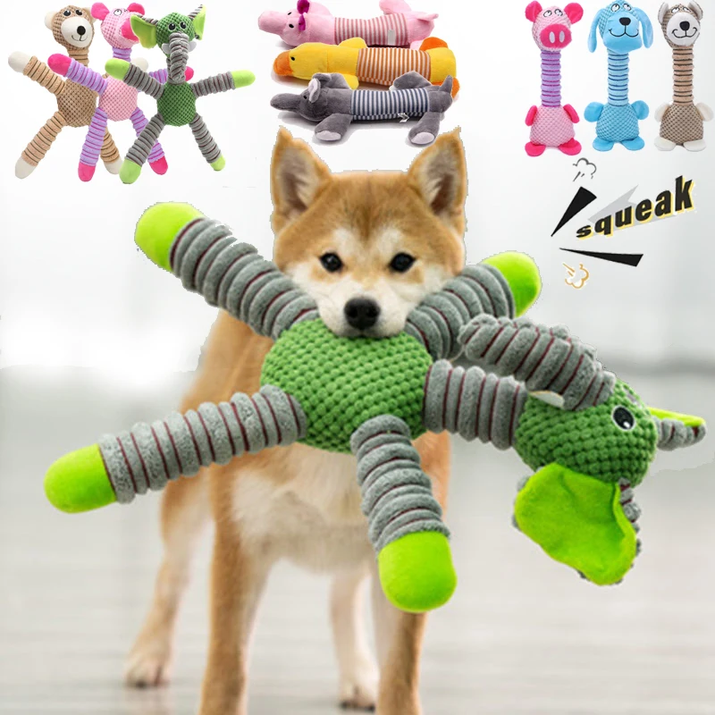 Kırılmaz Büyük Köpek Sesli Gıc - Indestructible Dog Chew Toy incelemesi ve fiyatı