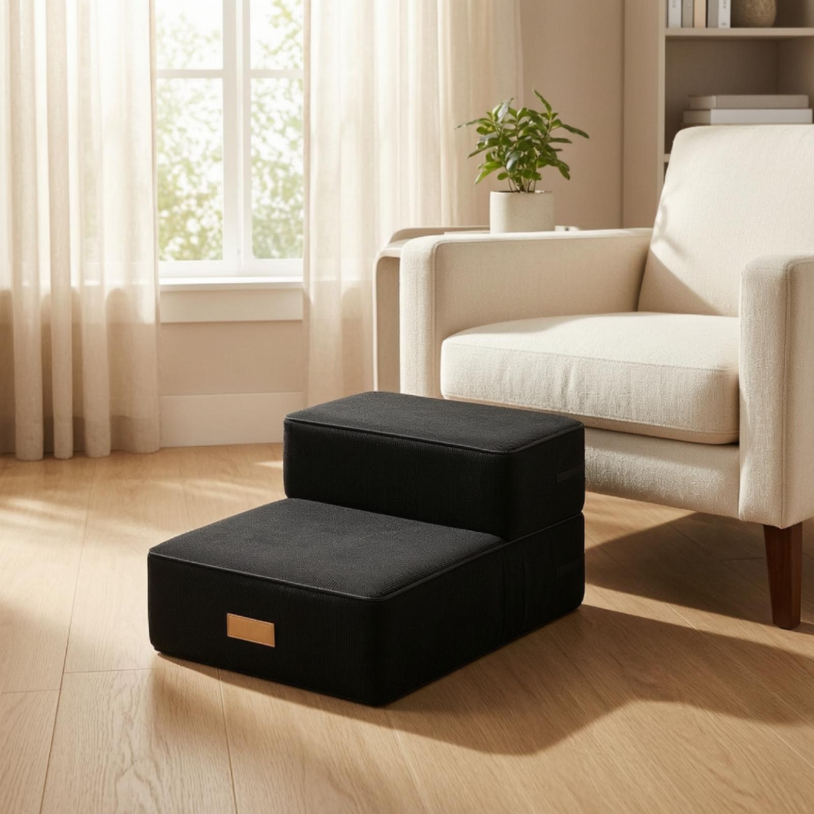 Yatağa Yerleştirilebilen Köpek - Pet Beds incelemesi ve fiyatı