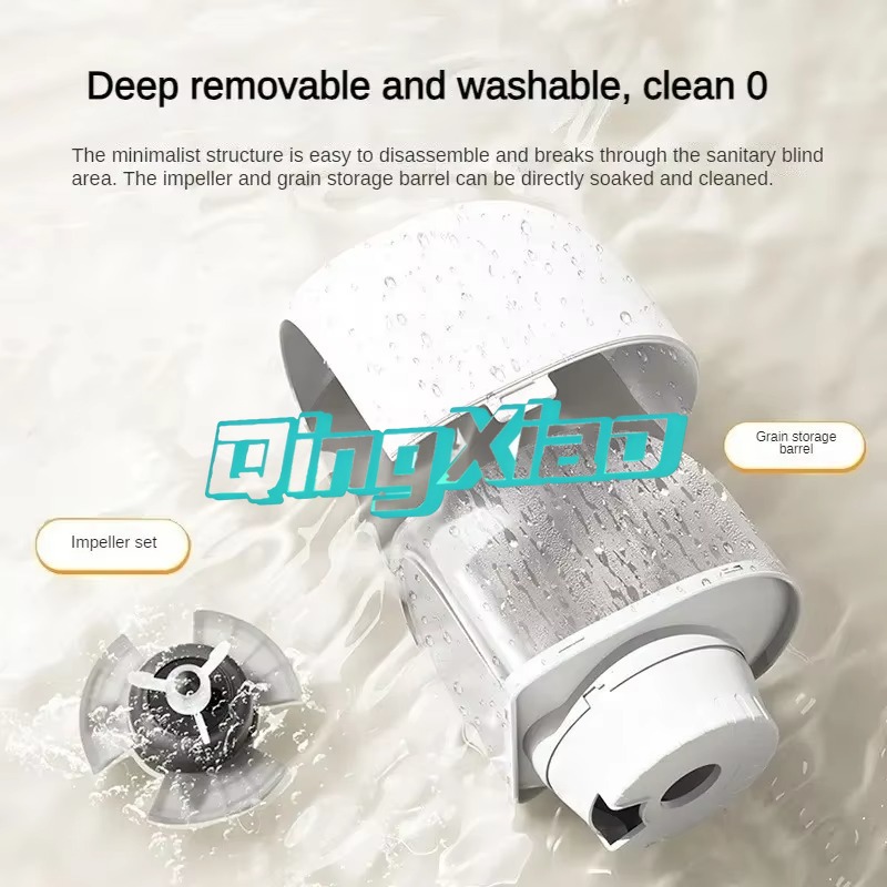 Toptan Akıllı Evcil Hayvan Bes - Pet Feeders incelemesi ve fiyatı