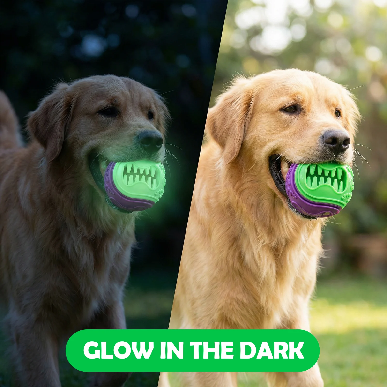 6 Adet İnteraktif Köpek Maması - Rubber Treat Dispensing Dog Toy incelemesi ve fiyatı