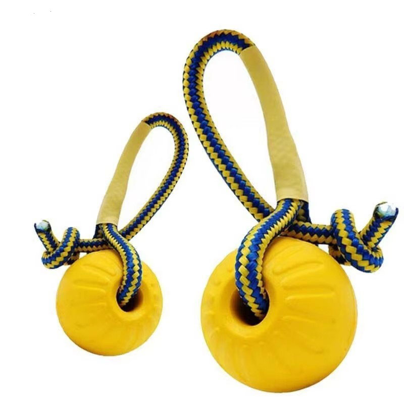 1 adet Dişlere Dayanıklı Isırm - Indestructible Dog Chew Toy incelemesi ve fiyatı