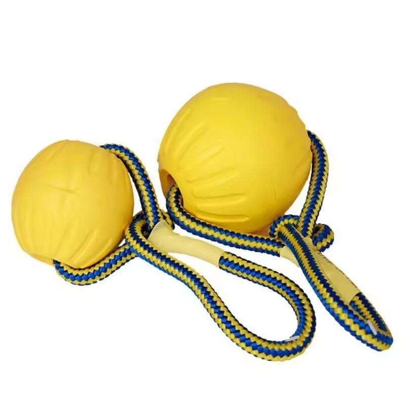 1 adet Dişlere Dayanıklı Isırm - Indestructible Dog Chew Toy incelemesi ve fiyatı