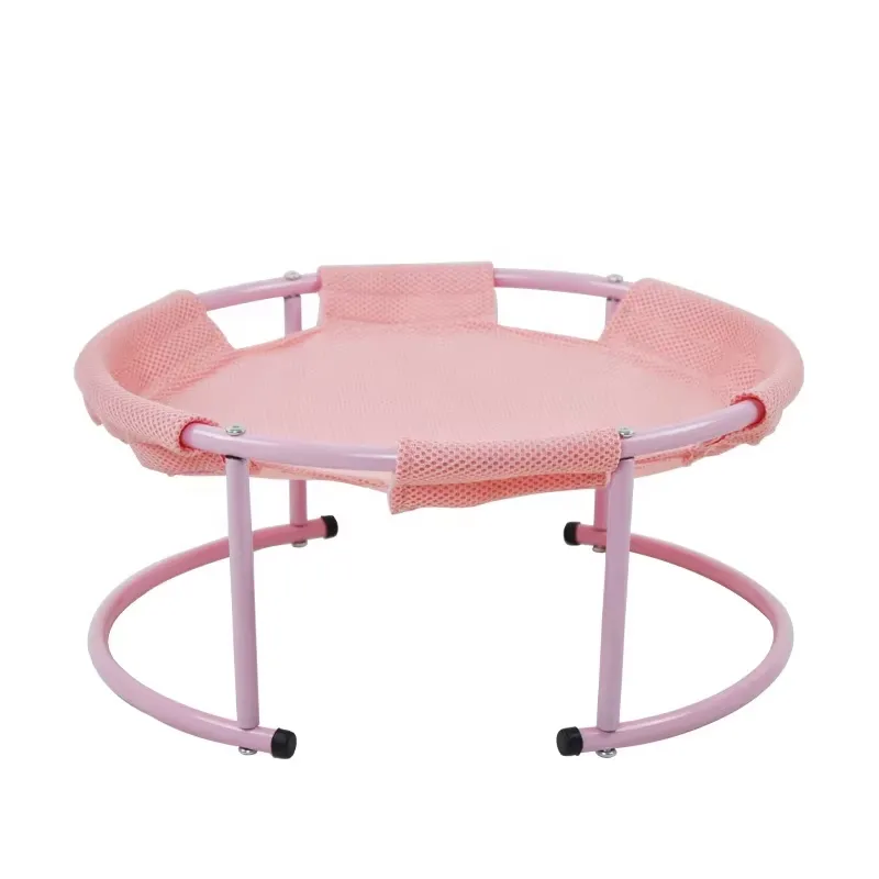 Özelleştirilebilir Yüksek Pasl - Pet Beds incelemesi ve fiyatı