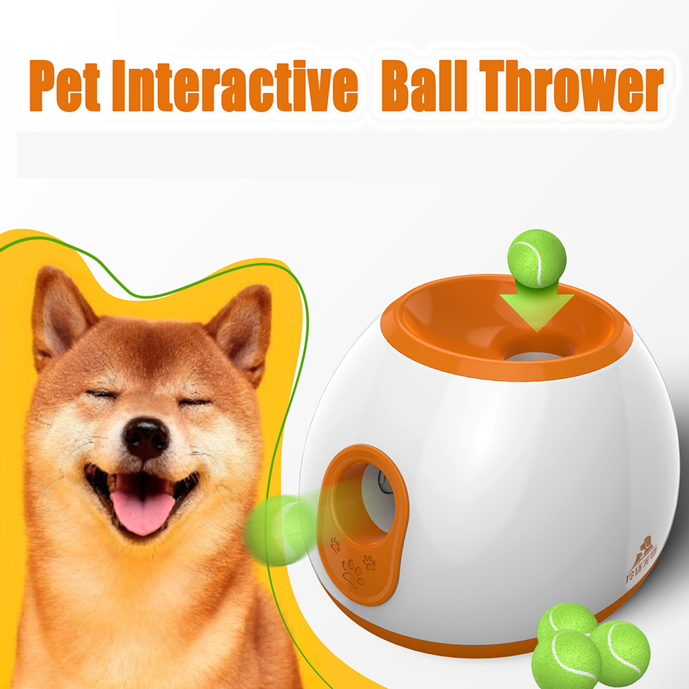 Evcil Hayvan Topu Dağıtıcısı K - Suction Cup Dog Tug Toy incelemesi ve fiyatı