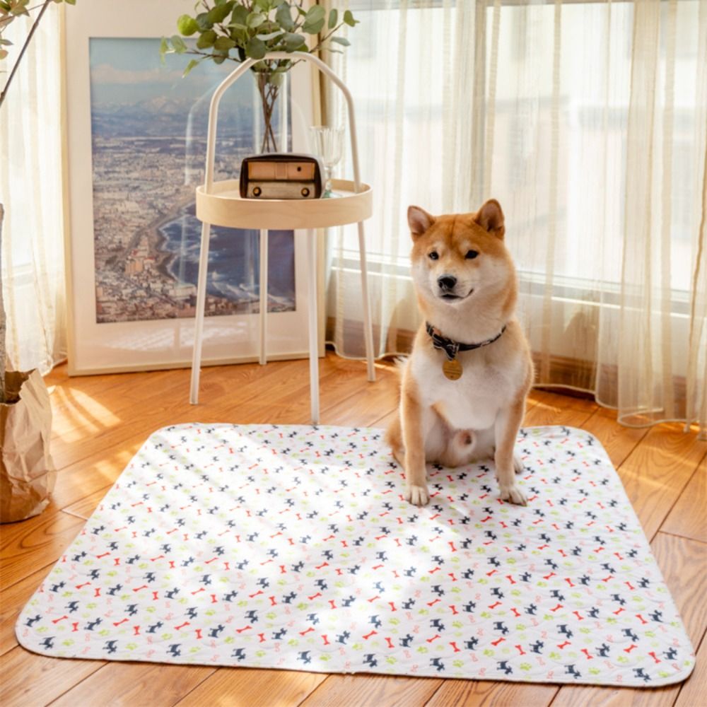 Dayanıklı Süper Emici Evcil Ha - Pet Beds incelemesi ve fiyatı