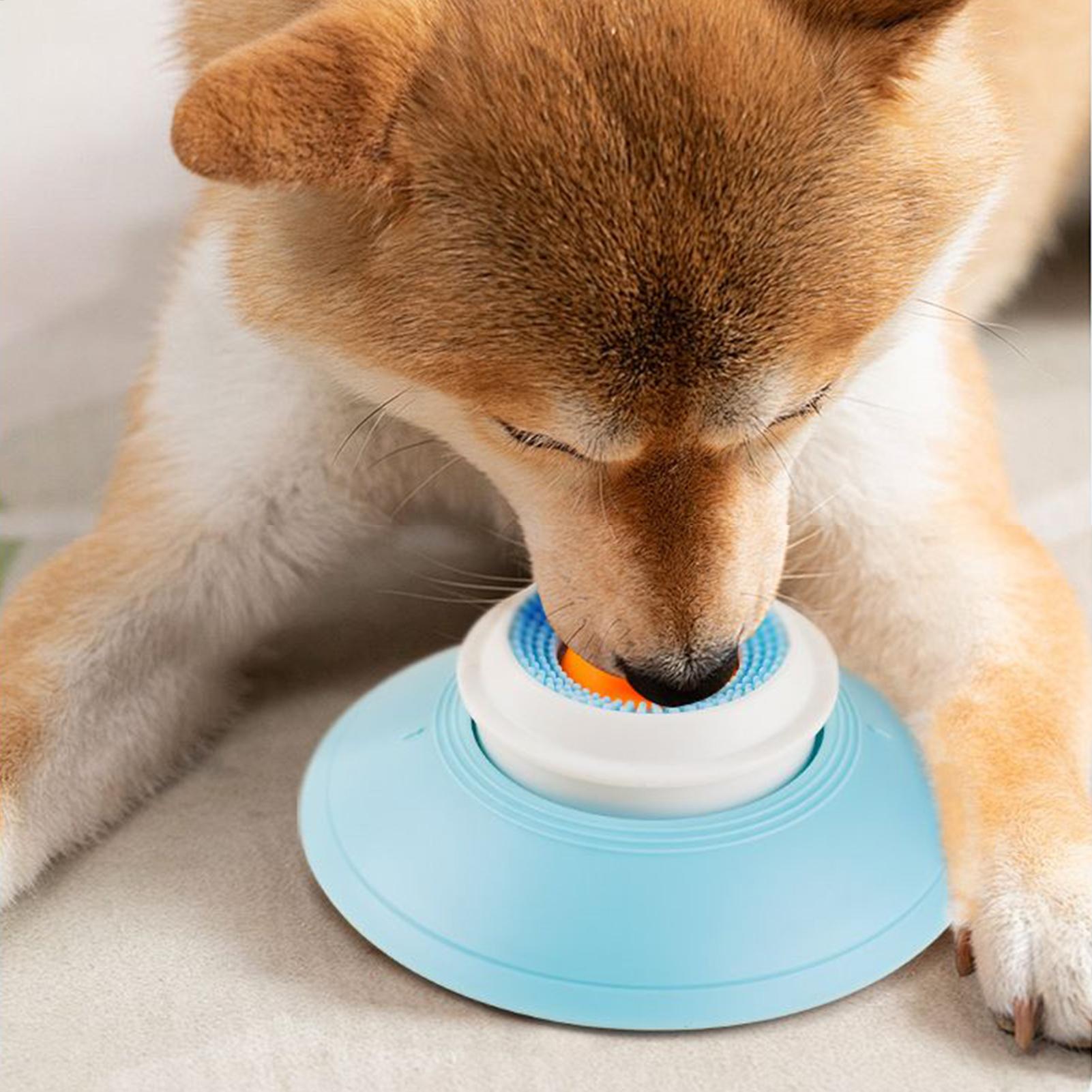 Köpekler için Yalama Matı, Yav - Snuffle Mat For Dogs incelemesi ve fiyatı
