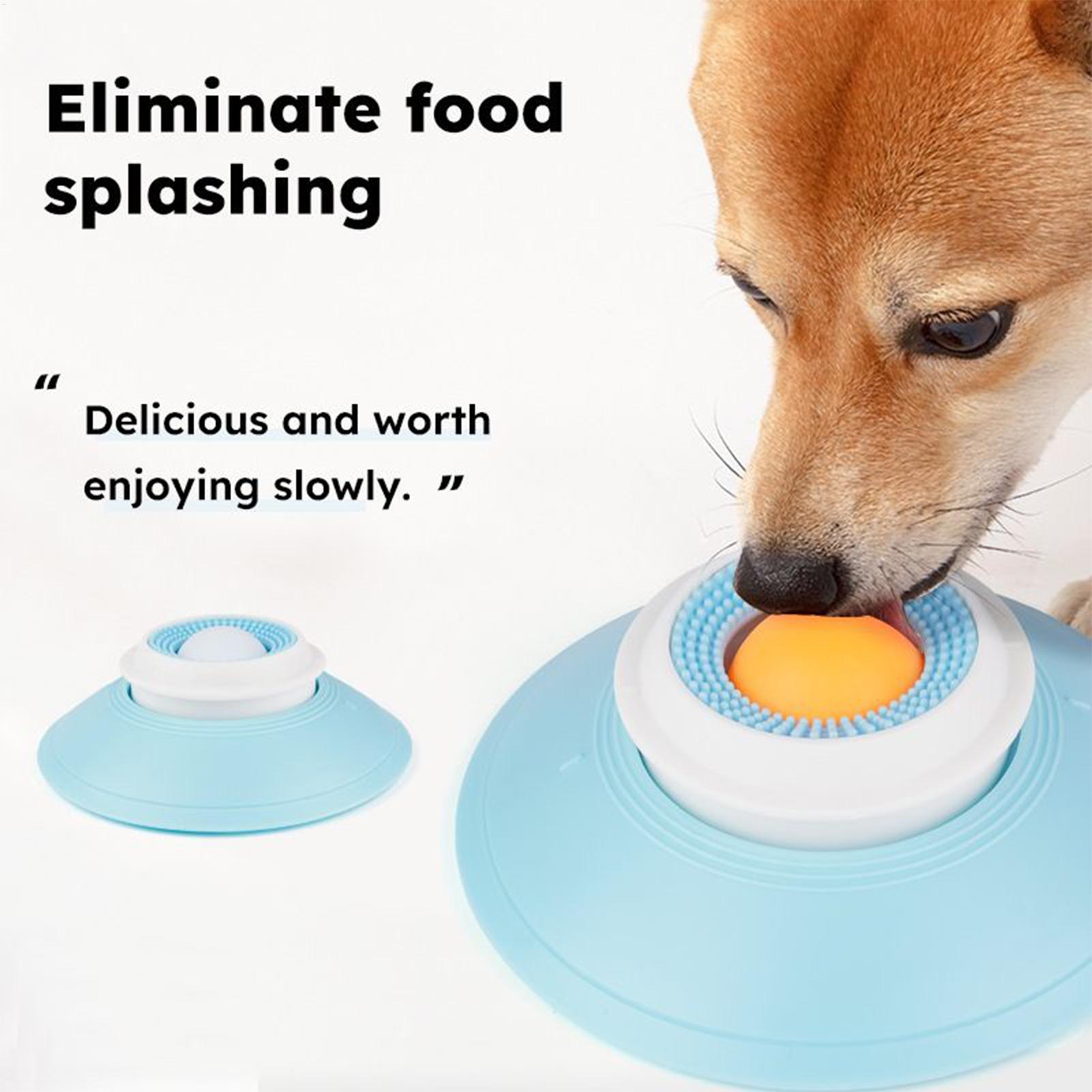 Köpekler için Yalama Matı, Yav - Snuffle Mat For Dogs incelemesi ve fiyatı