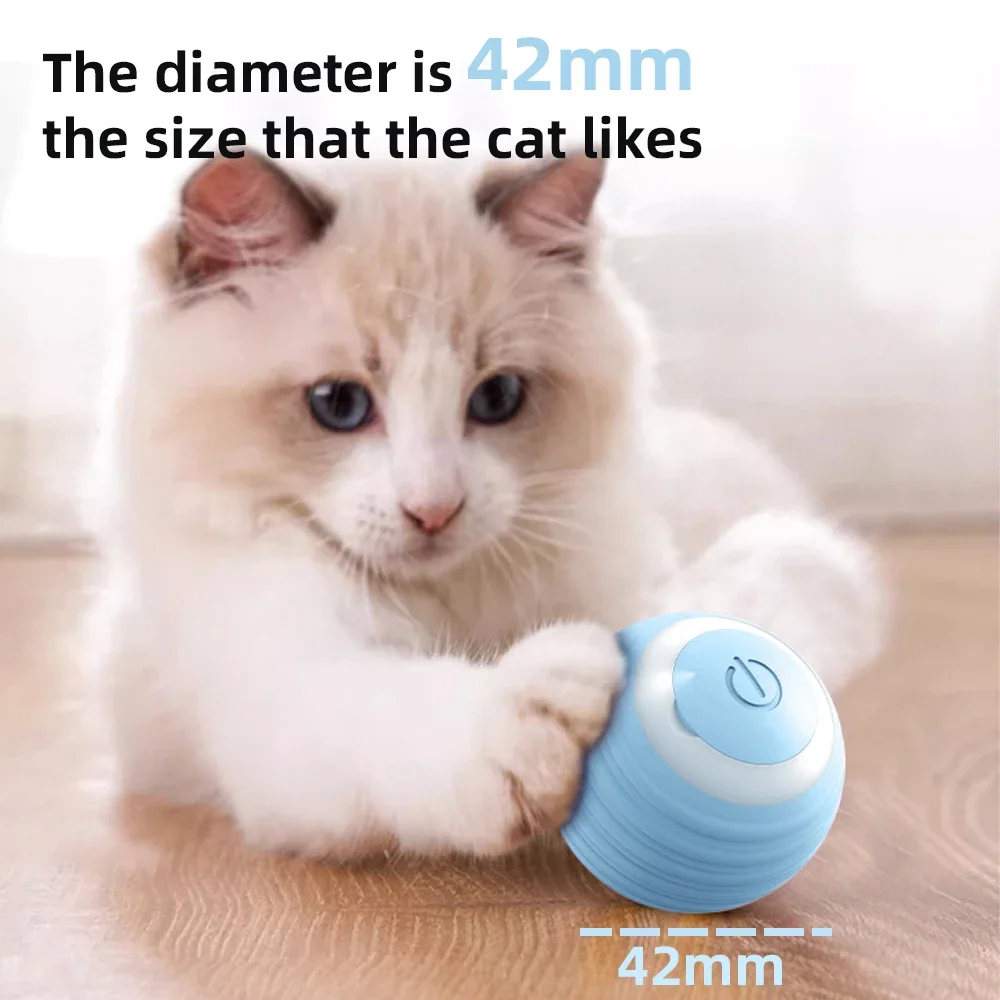 Kediler Ağacı Yavru Kedi Koval - Laser Pointer Cat Toy Automatic incelemesi ve fiyatı