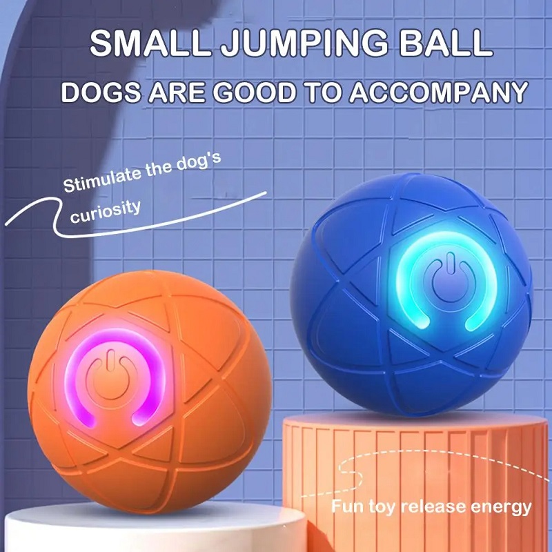 Köpek Oyuncak Topu Interaktif  - Suction Cup Dog Tug Toy incelemesi ve fiyatı