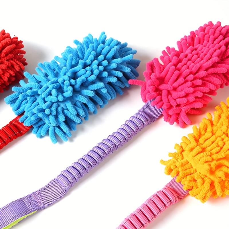 Agresif Çiğneyiciler İçin Daya - Dog Rope Toy Aggressive Chewers incelemesi ve fiyatı