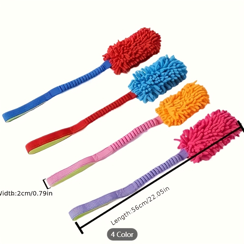 Agresif Çiğneyiciler İçin Daya - Dog Rope Toy Aggressive Chewers incelemesi ve fiyatı