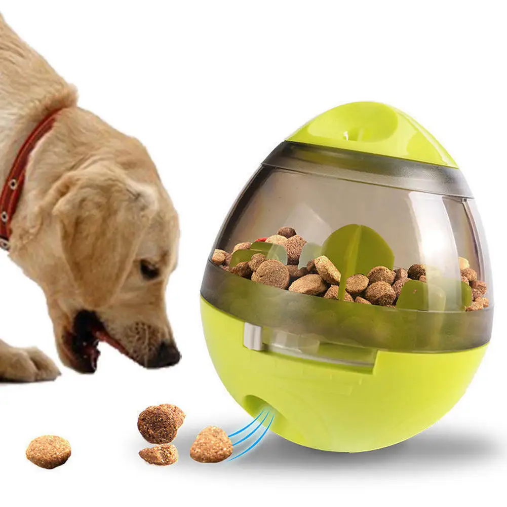 Etkileşimli Köpek Oyuncakları  - Interactive Squeaky Plush Dog Toy incelemesi ve fiyatı