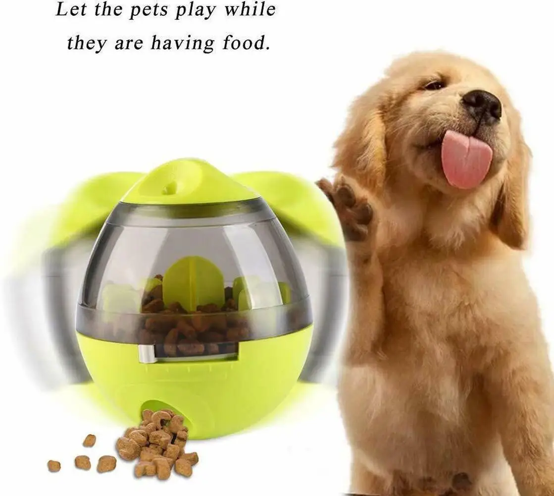 Etkileşimli Köpek Oyuncakları  - Interactive Squeaky Plush Dog Toy incelemesi ve fiyatı