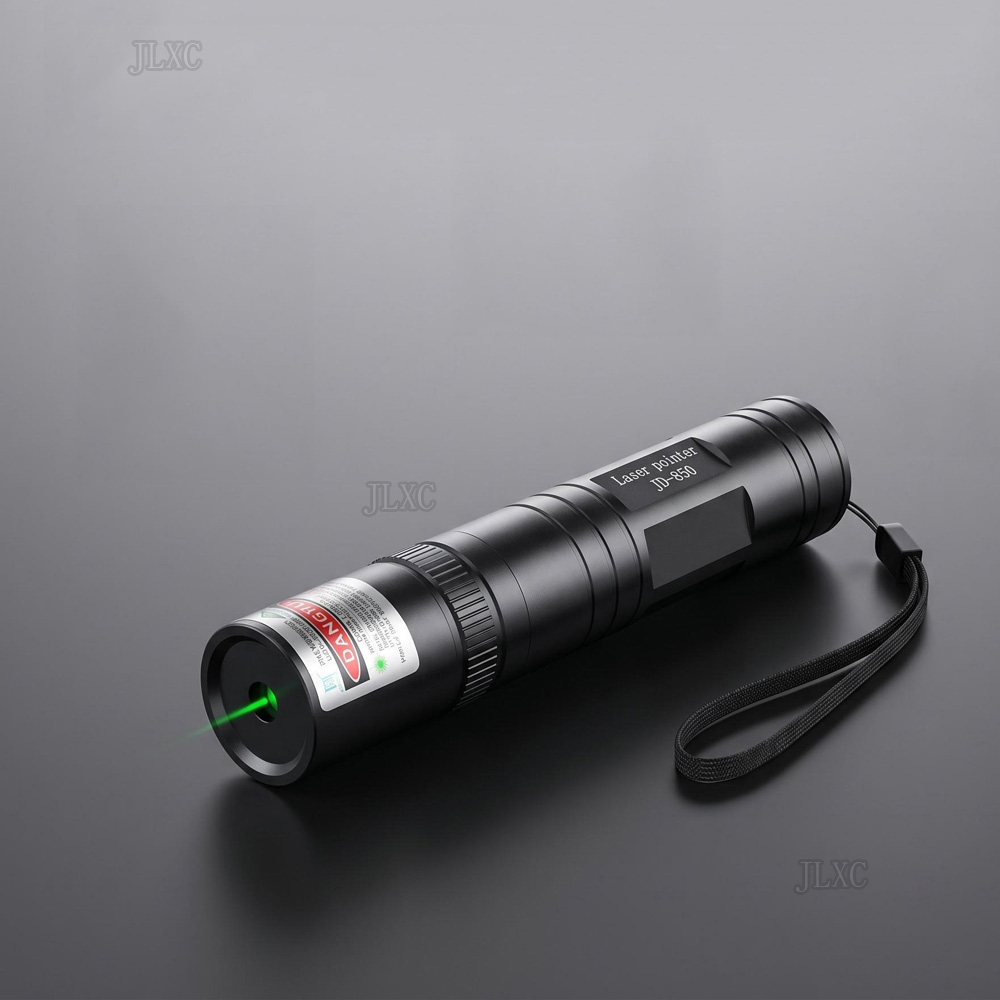 (Pil sağlamayın) Yeşil Kırmızı - Laser Pointer Cat Toy Automatic incelemesi ve fiyatı
