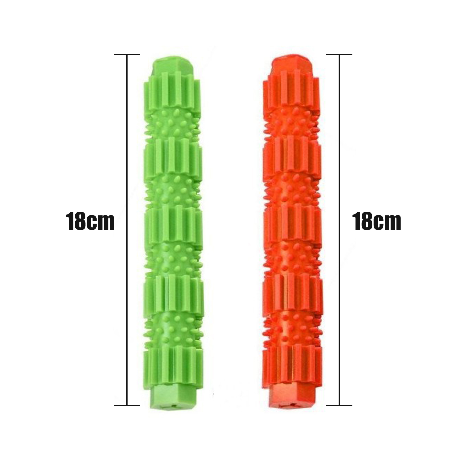 Pet Köpek Çiğneme Oyuncak Agre - Rubber Treat Dispensing Dog Toy incelemesi ve fiyatı