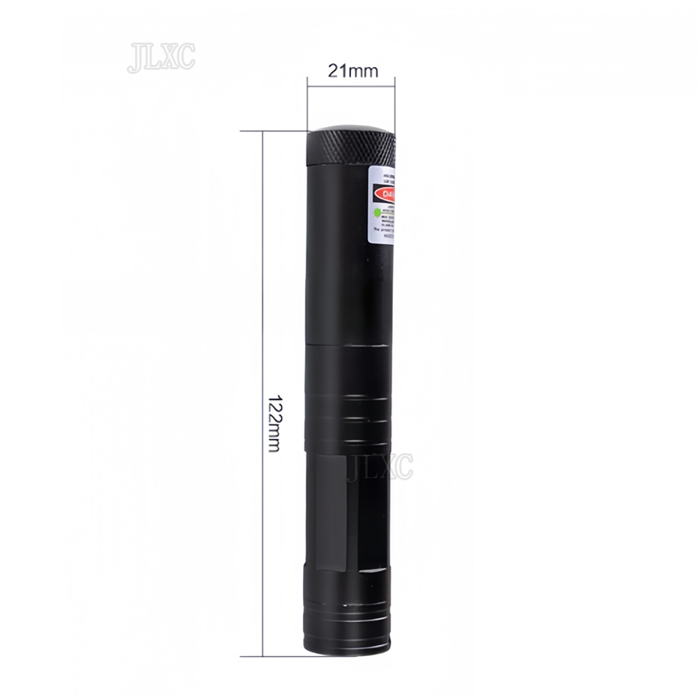 (Pil sağlayınmayın) Yeşil Kırm - Laser Pointer Cat Toy Automatic incelemesi ve fiyatı