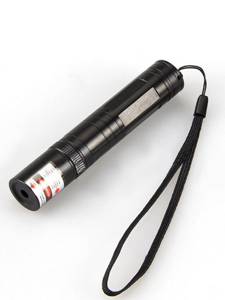 (Pil sağlayınmayın) Yeşil Kırm - Laser Pointer Cat Toy Automatic incelemesi ve fiyatı