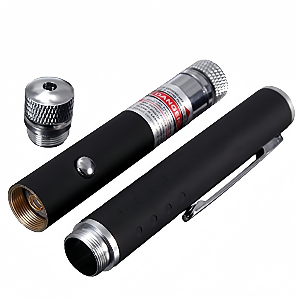 (Pil sağlamayın) Yeşil Kırmızı - Laser Pointer Cat Toy Automatic incelemesi ve fiyatı