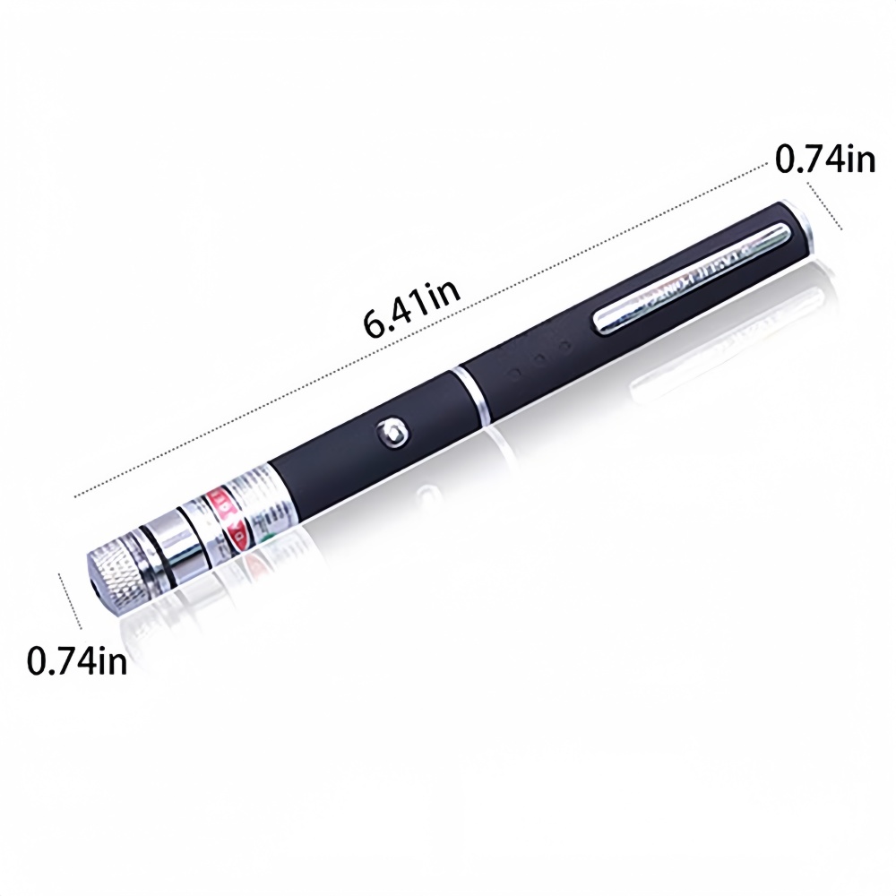 (Pil sağlamayın) Yeşil Kırmızı - Laser Pointer Cat Toy Automatic incelemesi ve fiyatı