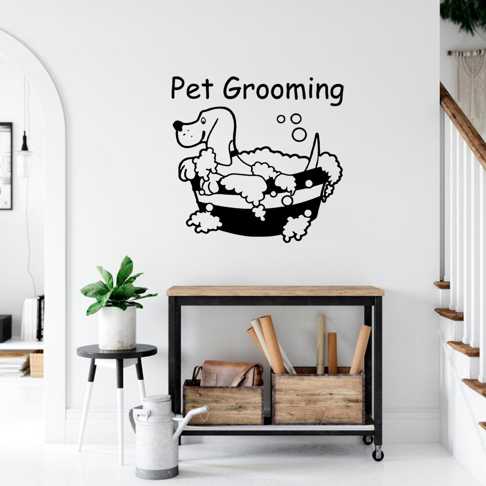 1 adet romantik evcil hayvan b - Pet Grooming incelemesi ve fiyatı