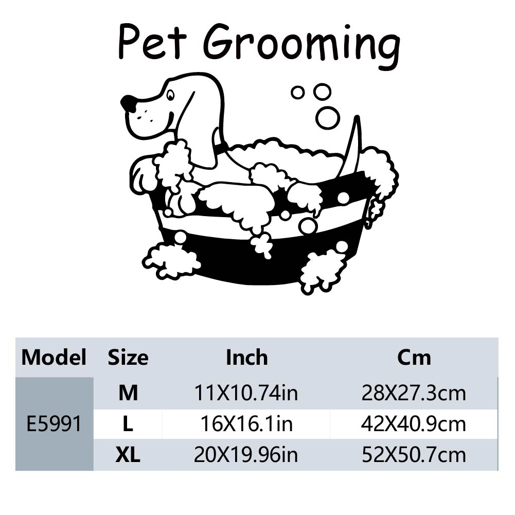 1 adet romantik evcil hayvan b - Pet Grooming incelemesi ve fiyatı