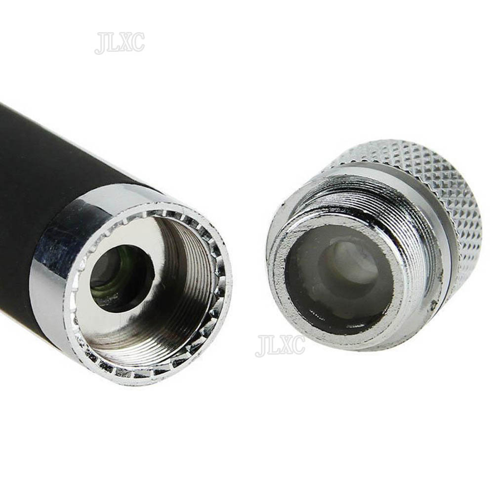 (Pil sağlamayın) Yeşil Kırmızı - Laser Pointer Cat Toy Automatic incelemesi ve fiyatı