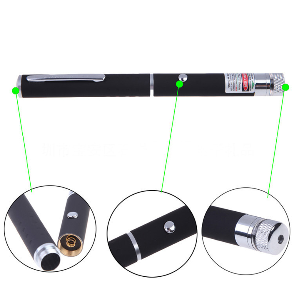 (Pil sağlamayın) Yeşil Kırmızı - Laser Pointer Cat Toy Automatic incelemesi ve fiyatı
