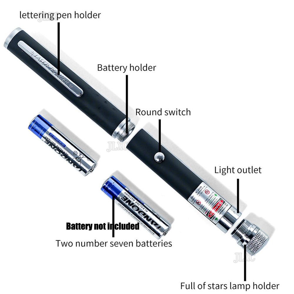 (Pil sağlamayın) Yeşil Kırmızı - Laser Pointer Cat Toy Automatic incelemesi ve fiyatı