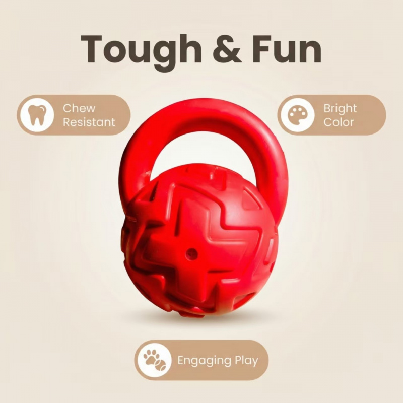 Köpek eğitici interaktif oyunc - Interactive Squeaky Plush Dog Toy incelemesi ve fiyatı
